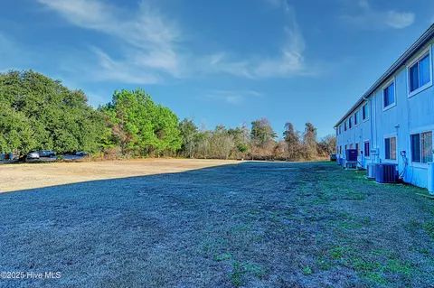 39 Roberts Rd #4, Hampstead, NC 28443 photo 21