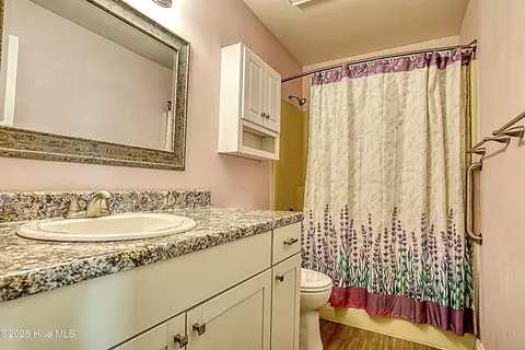 39 Roberts Rd #4, Hampstead, NC 28443 photo 19