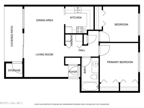 39 Roberts Rd #4, Hampstead, NC 28443 photo 29