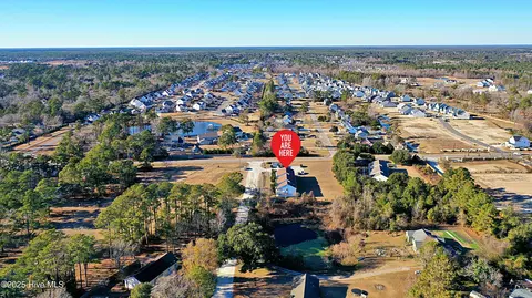 39 Roberts Rd #4, Hampstead, NC 28443 photo 28
