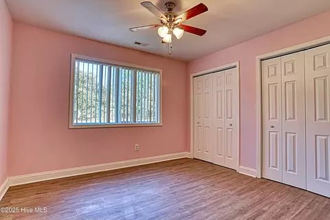 39 Roberts Rd #4, Hampstead, NC 28443 photo 15