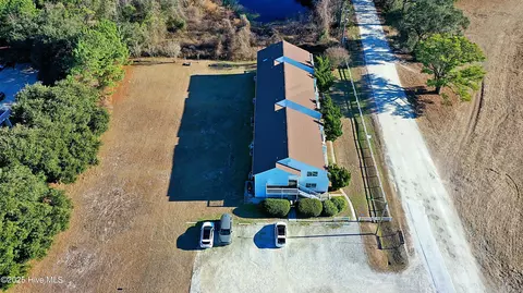 39 Roberts Rd #4, Hampstead, NC 28443 photo 27