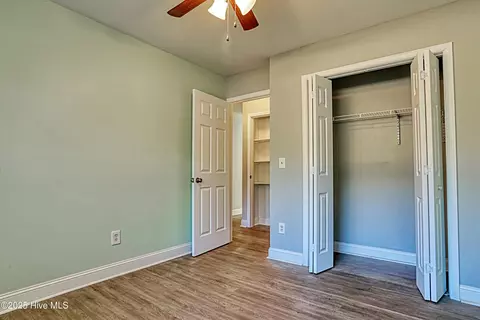 39 Roberts Rd #4, Hampstead, NC 28443 photo 17