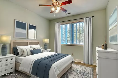 39 Roberts Rd #4, Hampstead, NC 28443 photo 31