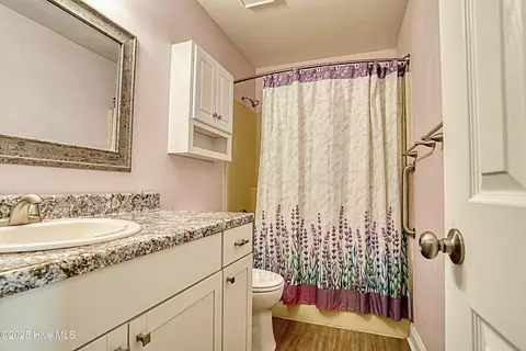 39 Roberts Rd #4, Hampstead, NC 28443 photo 18
