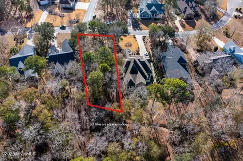 74 Plantation Passage Dr SE, Bolivia, NC 28422