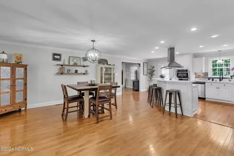 175 Carroll St, Hamlet, NC 28345 photo 9