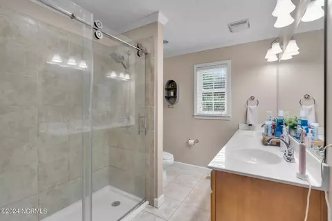 175 Carroll St, Hamlet, NC 28345 photo 31