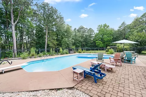 175 Carroll St, Hamlet, NC 28345 photo 42