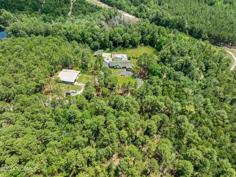 175 Carroll St, Hamlet, NC 28345 photo 66