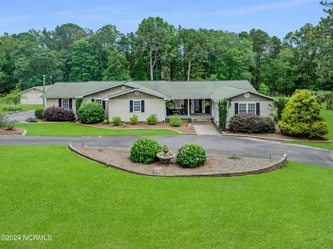 175 Carroll St, Hamlet, NC 28345 photo 52