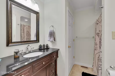 175 Carroll St, Hamlet, NC 28345 photo 37