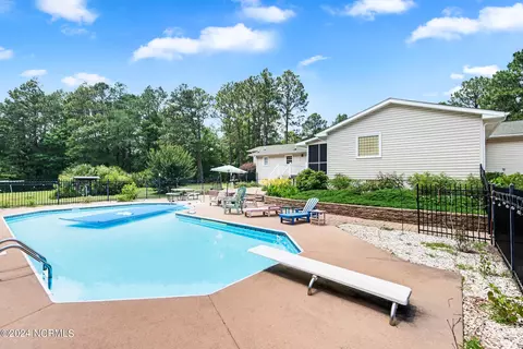 175 Carroll St, Hamlet, NC 28345 photo 43