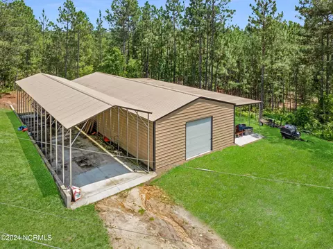 175 Carroll St, Hamlet, NC 28345 photo 64