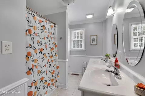 175 Carroll St, Hamlet, NC 28345 photo 32