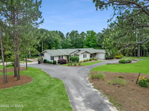 175 Carroll St, Hamlet, NC 28345 photo 51
