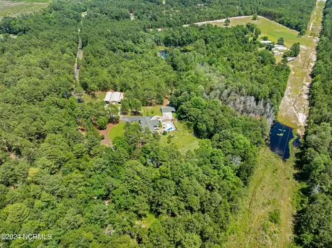 175 Carroll St, Hamlet, NC 28345 photo 70