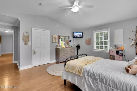 175 Carroll St, Hamlet, NC 28345 photo 34
