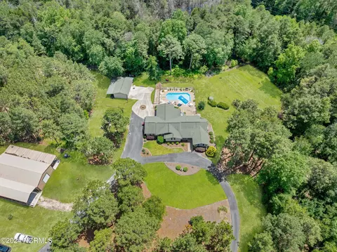 175 Carroll St, Hamlet, NC 28345 photo 65