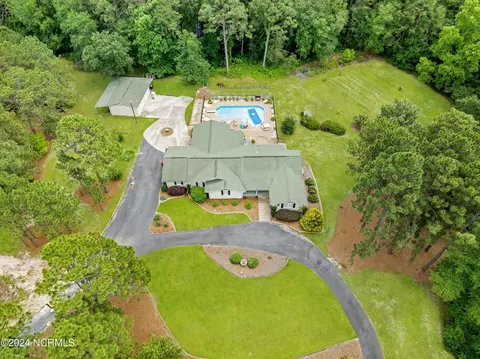 175 Carroll St, Hamlet, NC 28345 photo 55