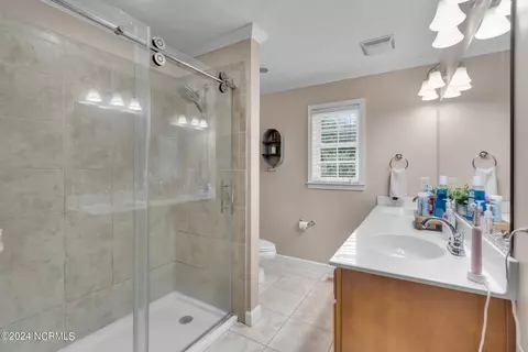 175 Carroll St, Hamlet, NC 28345 photo 22