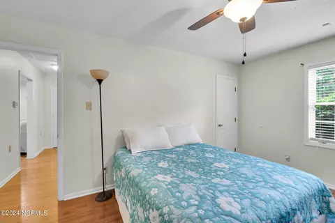 175 Carroll St, Hamlet, NC 28345 photo 27
