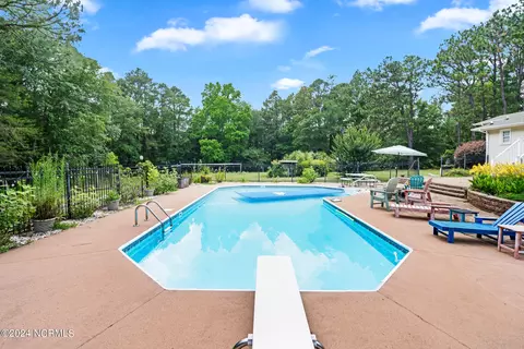 175 Carroll St, Hamlet, NC 28345 photo 44