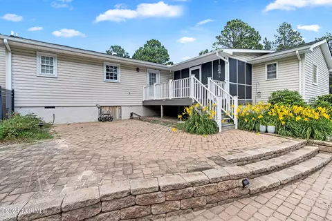 175 Carroll St, Hamlet, NC 28345 photo 41