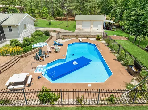 175 Carroll St, Hamlet, NC 28345 photo 61