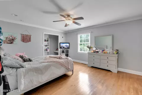 175 Carroll St, Hamlet, NC 28345 photo 25