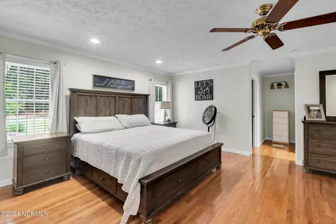 175 Carroll St, Hamlet, NC 28345 photo 35