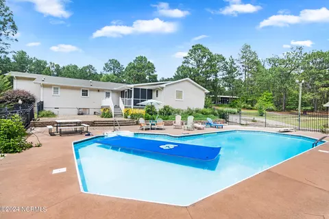 175 Carroll St, Hamlet, NC 28345 photo 45