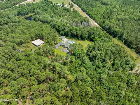 175 Carroll St, Hamlet, NC 28345 photo 69