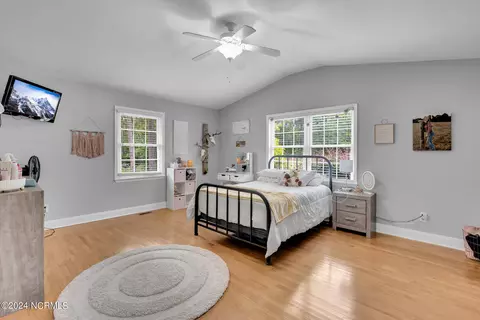 175 Carroll St, Hamlet, NC 28345 photo 33