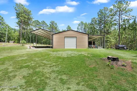 175 Carroll St, Hamlet, NC 28345 photo 46