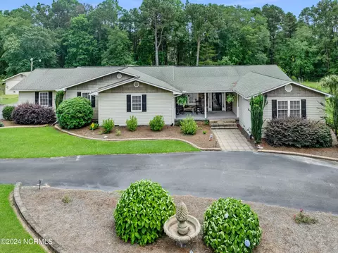 175 Carroll St, Hamlet, NC 28345 photo 53