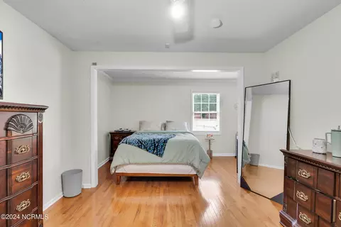 175 Carroll St, Hamlet, NC 28345 photo 39