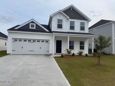 2410 Flowery Branch Dr #269, Castle Hayne, NC 28429