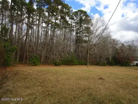 252 Palmer Rd, Camden, NC 27921