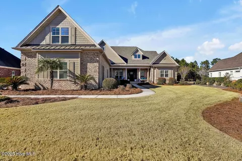3008 Cobden Ct, Leland, NC 28451