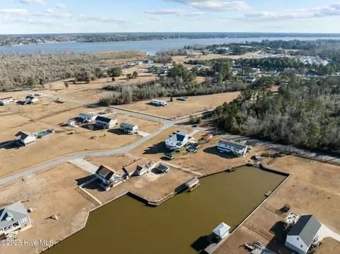 280 Bay Lake Dr, Chocowinity, NC 27817 photo 49