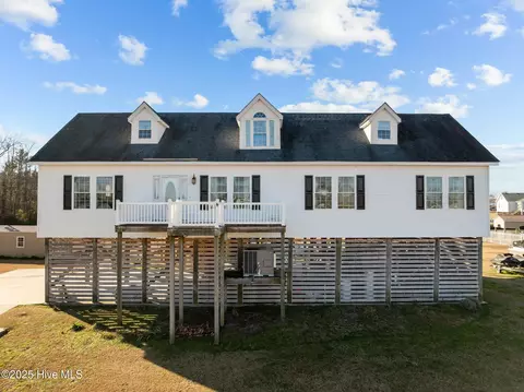280 Bay Lake Dr, Chocowinity, NC 27817 photo 44