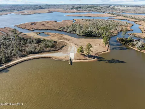 280 Bay Lake Dr, Chocowinity, NC 27817 photo 51