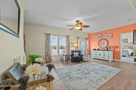 280 Bay Lake Dr, Chocowinity, NC 27817 photo 27