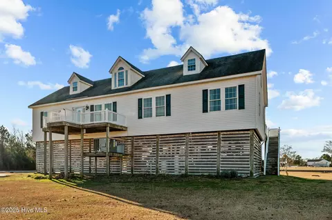 280 Bay Lake Dr, Chocowinity, NC 27817 photo 7
