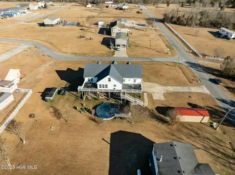 280 Bay Lake Dr, Chocowinity, NC 27817 photo 46