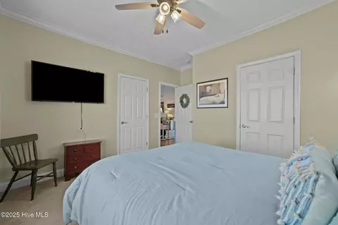 280 Bay Lake Dr, Chocowinity, NC 27817 photo 39