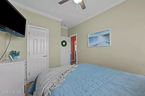 280 Bay Lake Dr, Chocowinity, NC 27817 photo 37