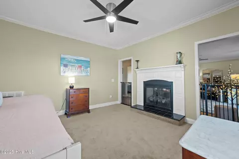 280 Bay Lake Dr, Chocowinity, NC 27817 photo 35
