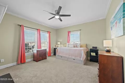 280 Bay Lake Dr, Chocowinity, NC 27817 photo 34